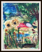 /album/photogallery/derel-betterthanfriends-photo-5-jpg/