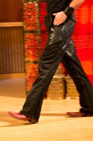 /album/photogallery/wd6-jpg/